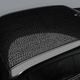 Image for article titled The Dodge Challenger Black Ghost Is the Next Last Call Special Edition